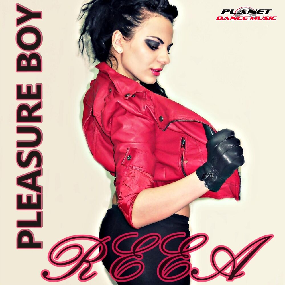 Picture of Pleasure Boy