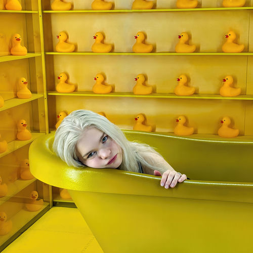 Ну и что