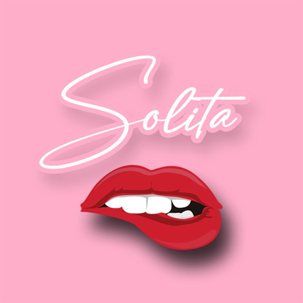 Picture of Solita (feat. Nilson Edgardo)
