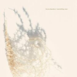 Cover of Everything now