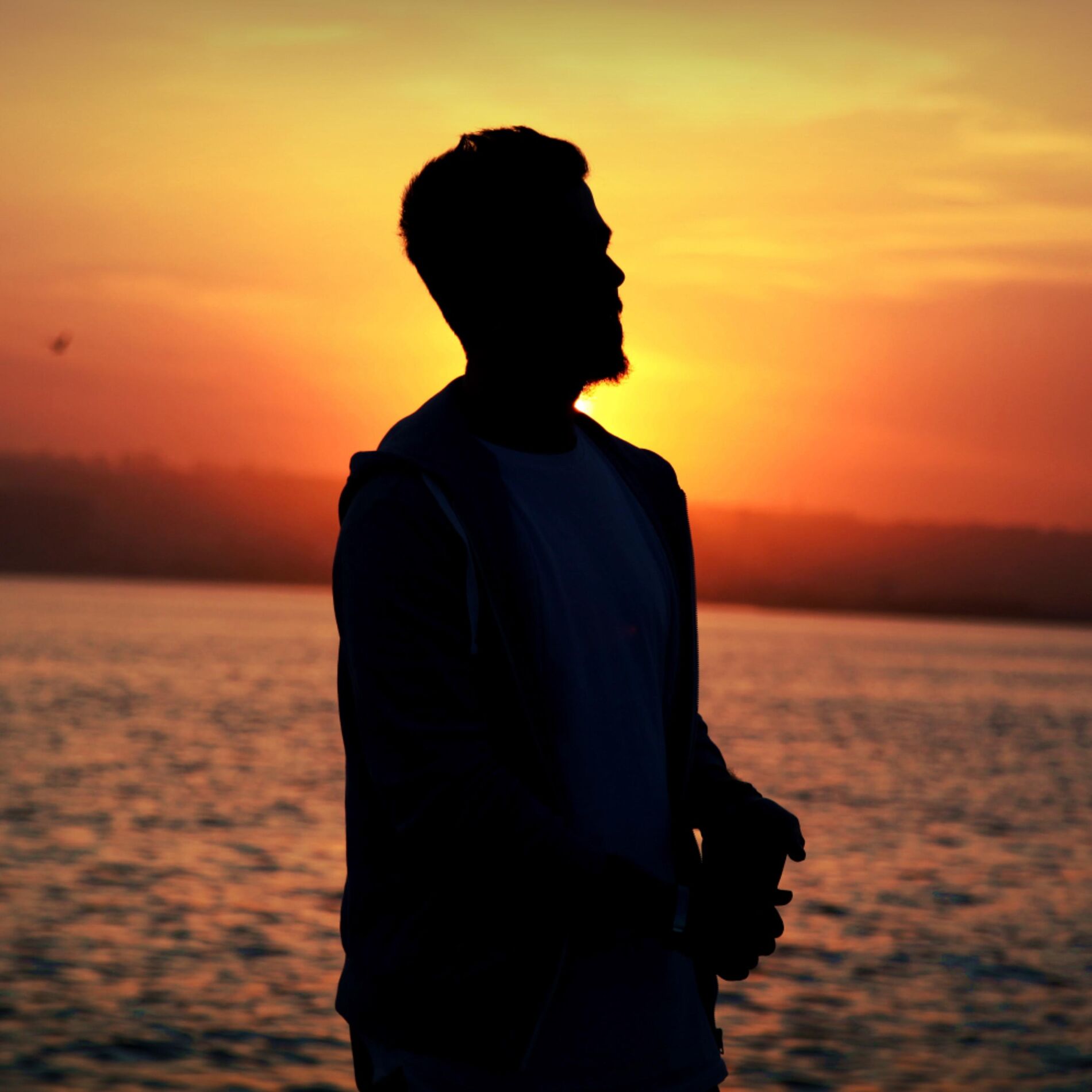 Album cover of Yılmak Yok (feat. Ados)