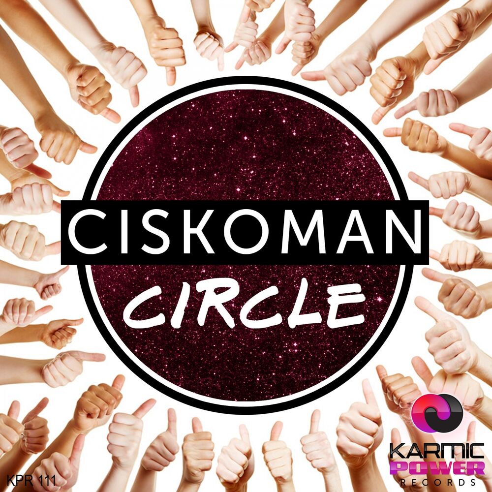 Picture of Circle