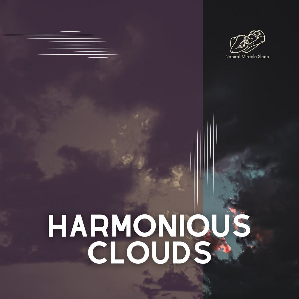 Picture of Harmonious Clouds