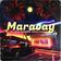 Maracay