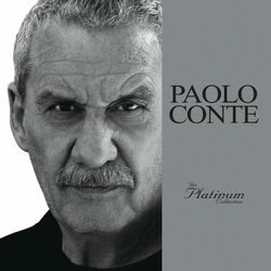 music cover
