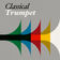 Trumpet Concerto in E-Flat Major: I. Allegro
