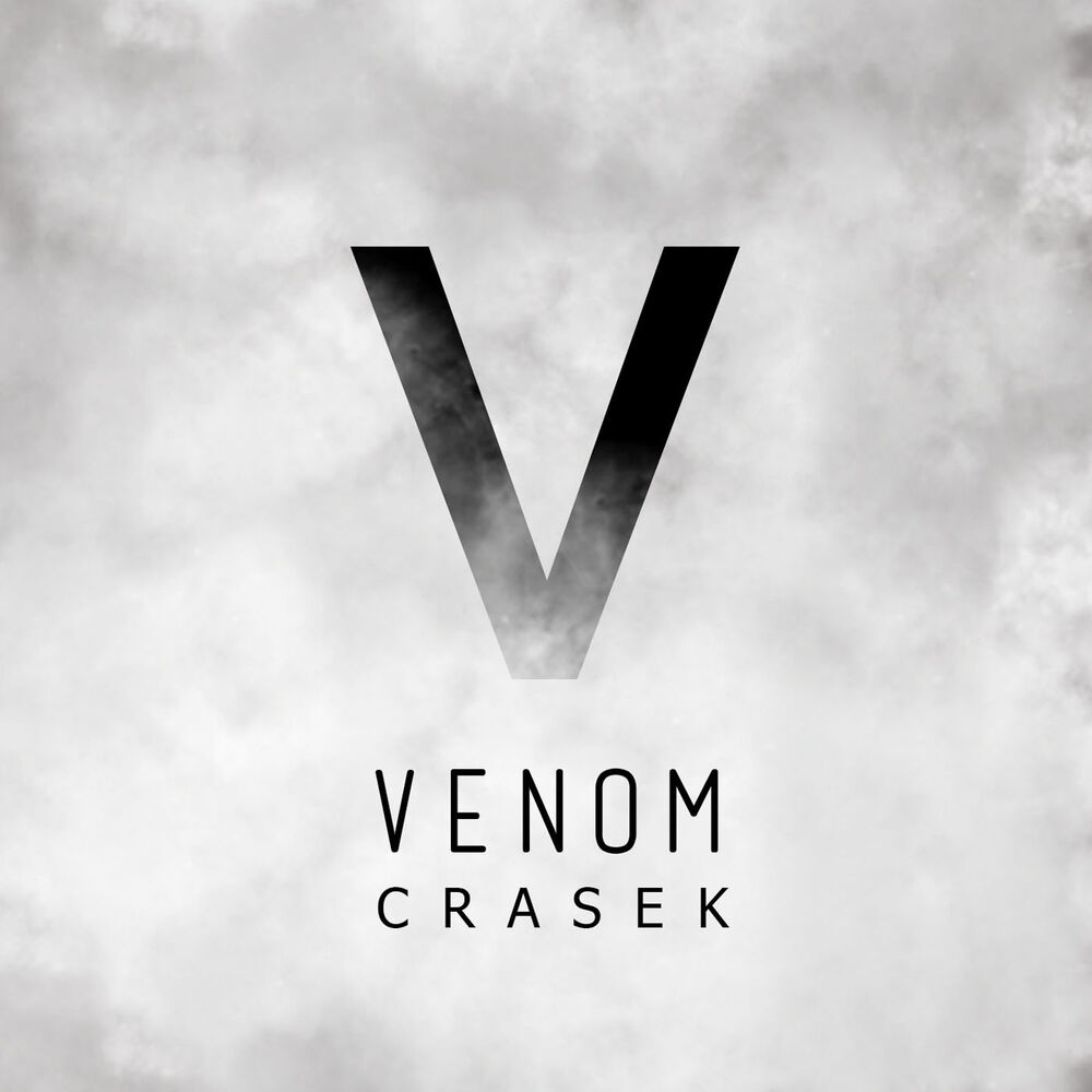 Picture of Venom
