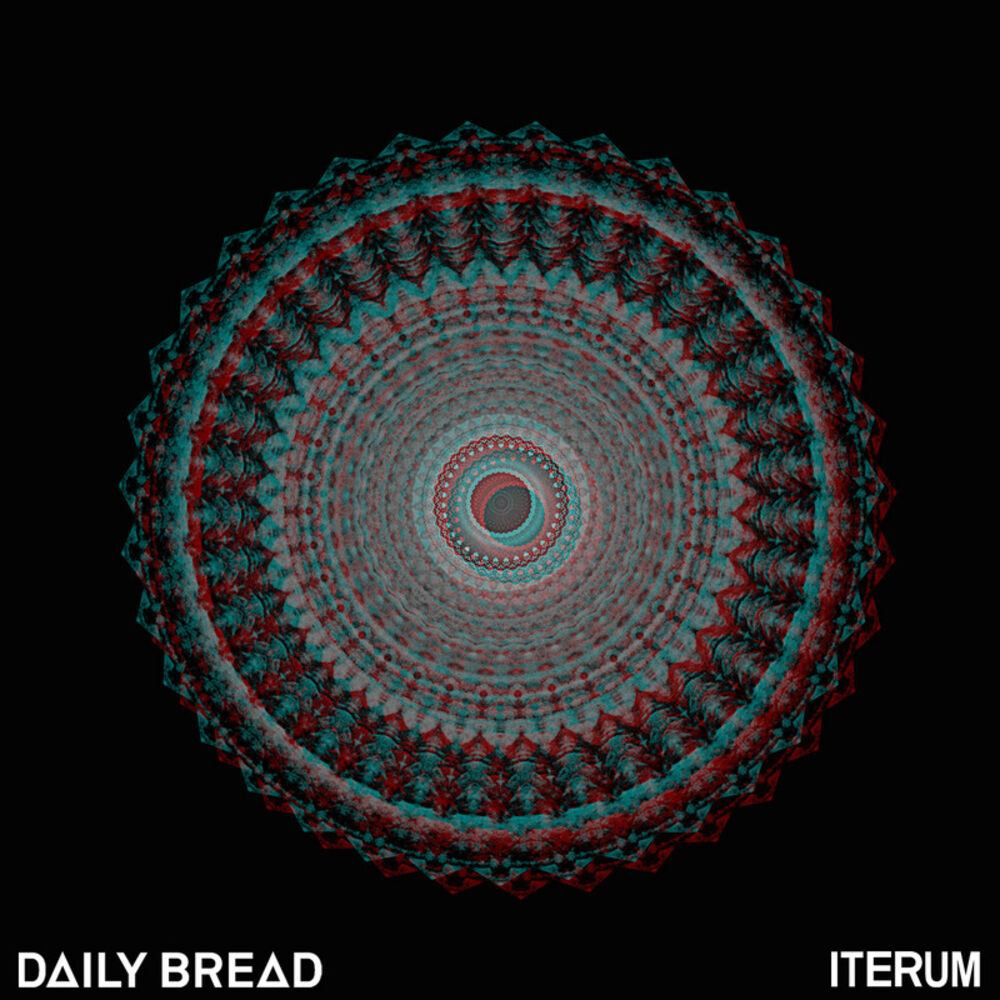 Picture of Iterum