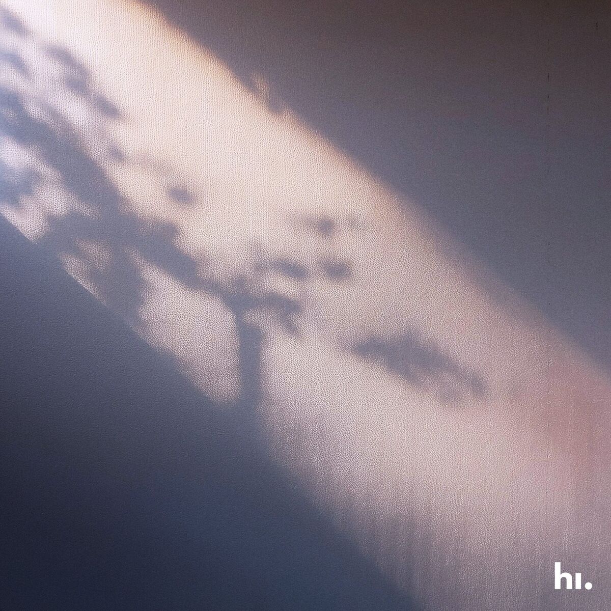 Album cover of Little moments