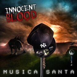 Musica Santa