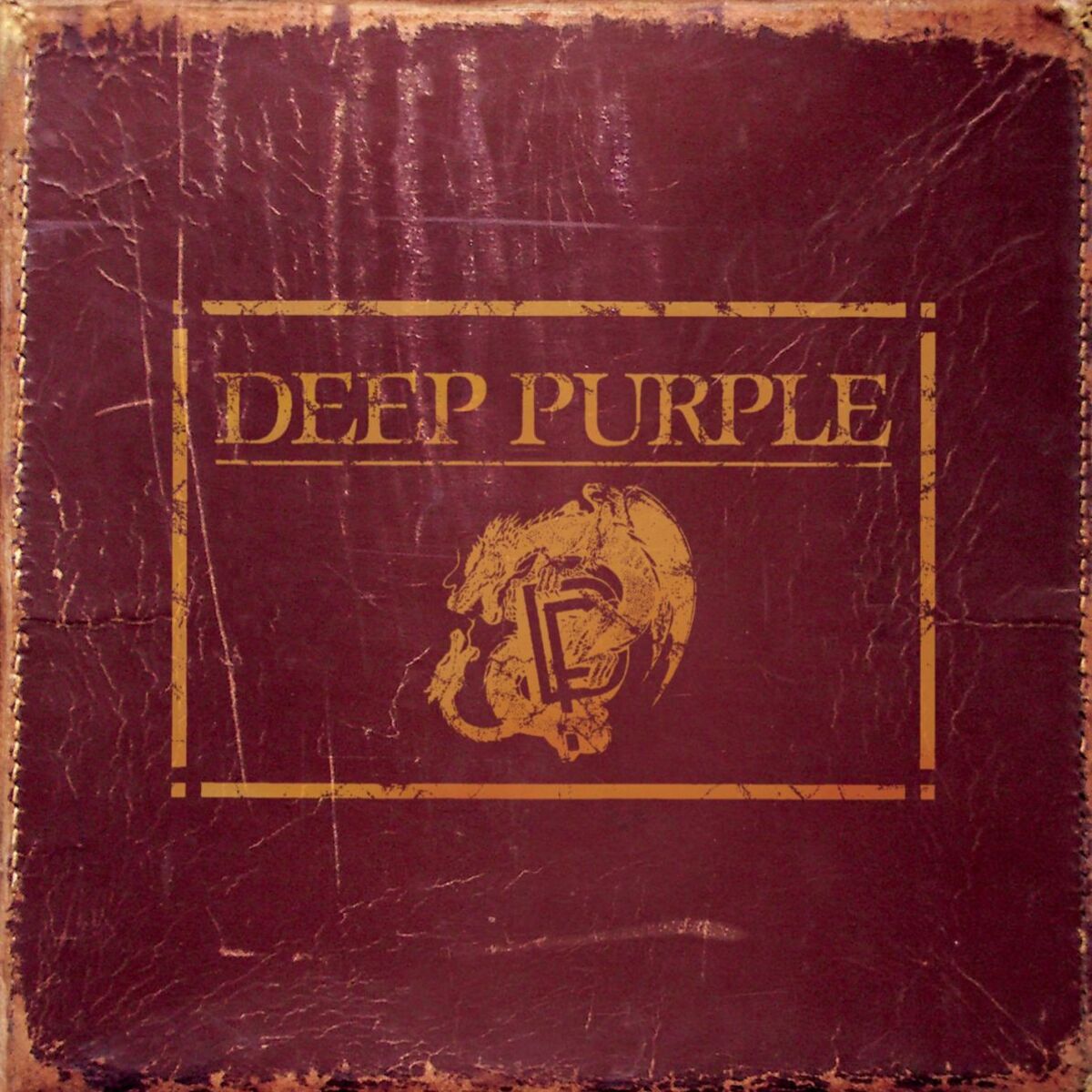 Album cover of Live 1993