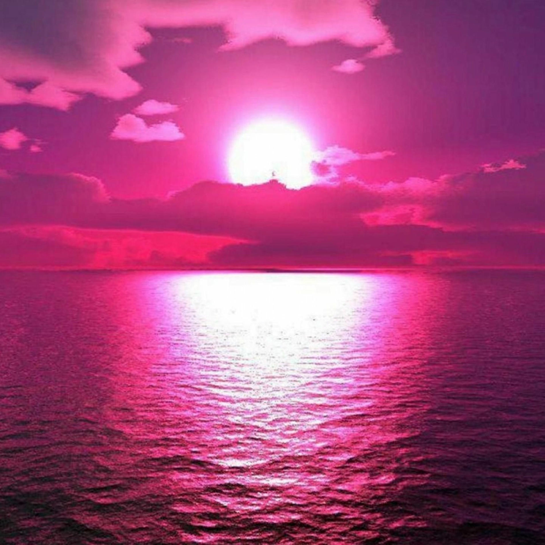 Album cover of Extraterrestrial Dreams