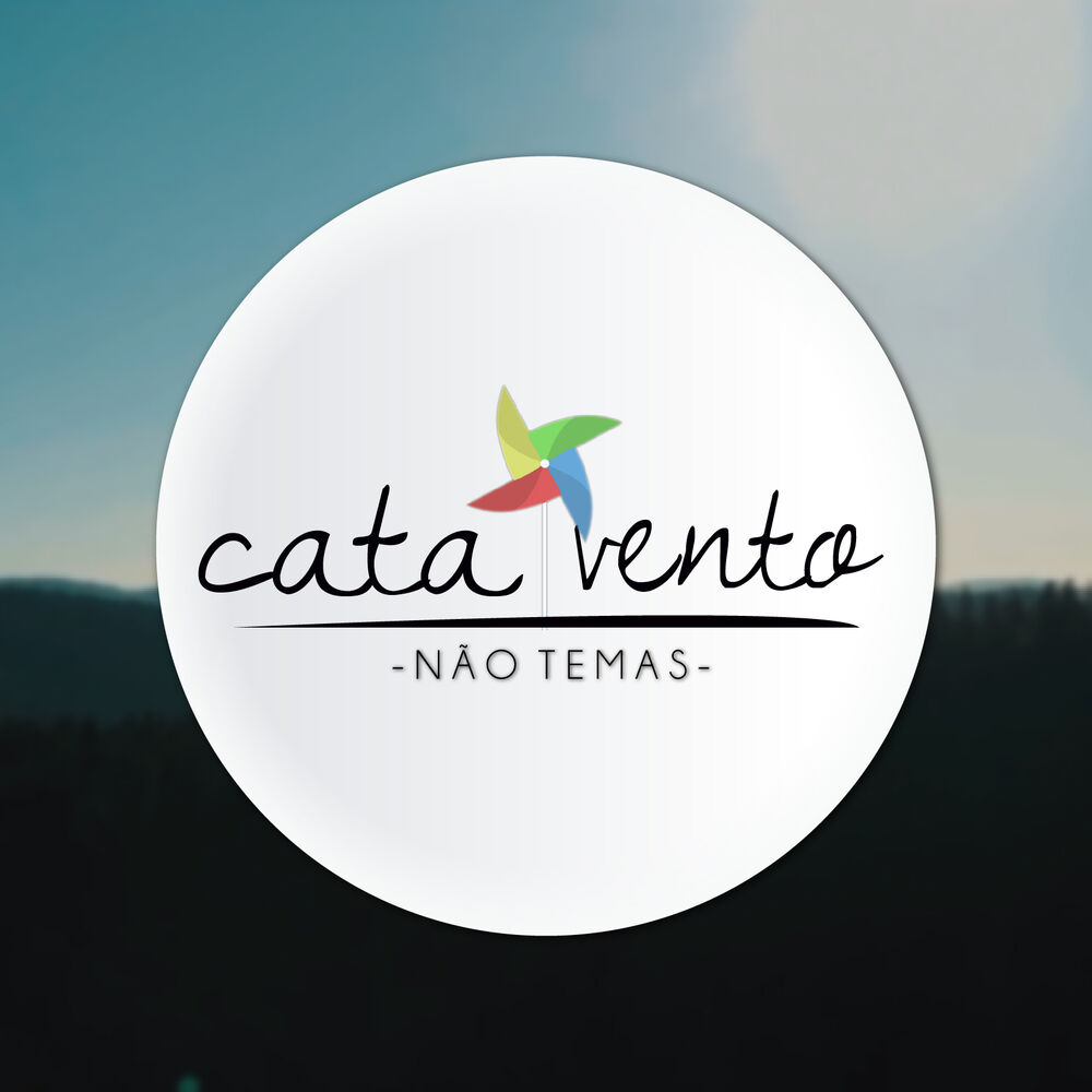 Picture of Não Temas