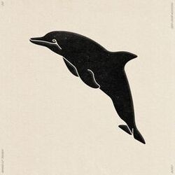 Cover of So