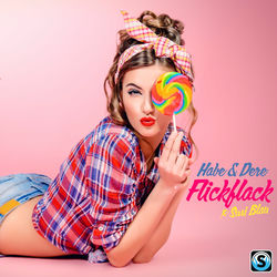 Pochette album