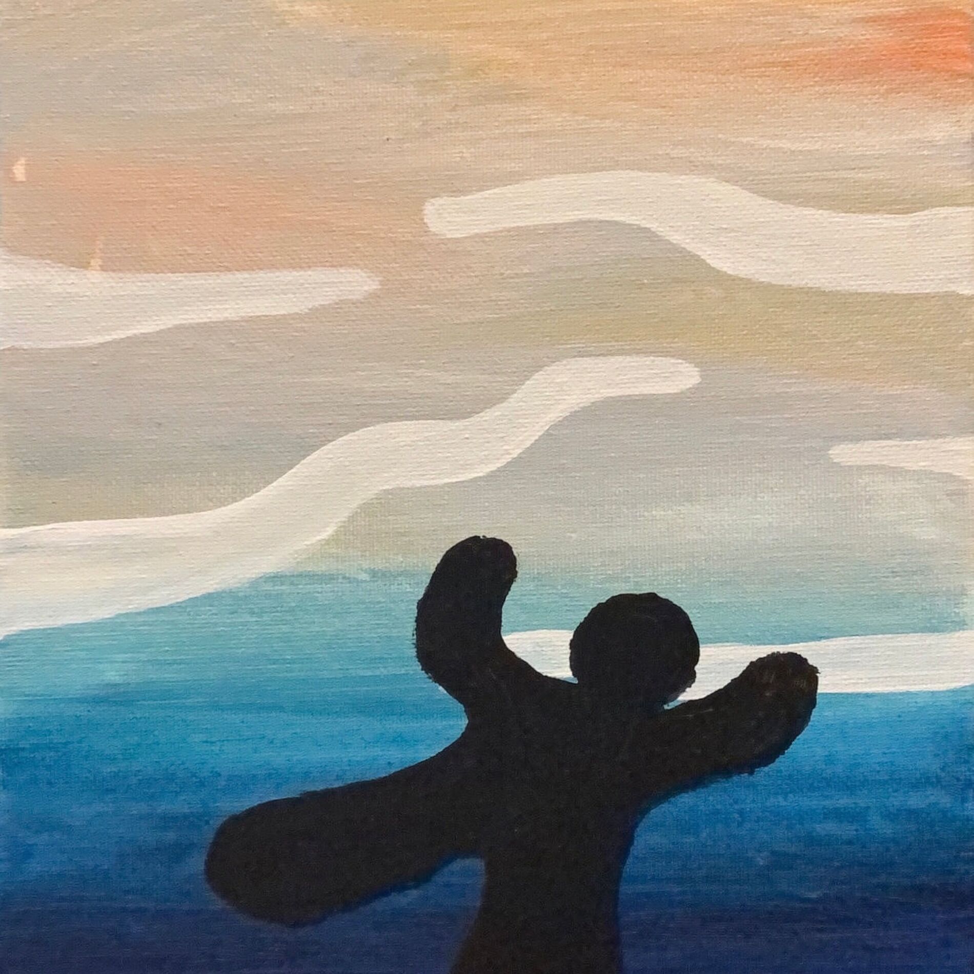 Album cover of MSV2 + Reworks
