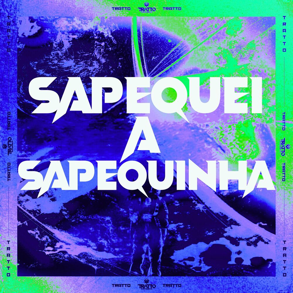 Picture of Sapequei a Sapequinha