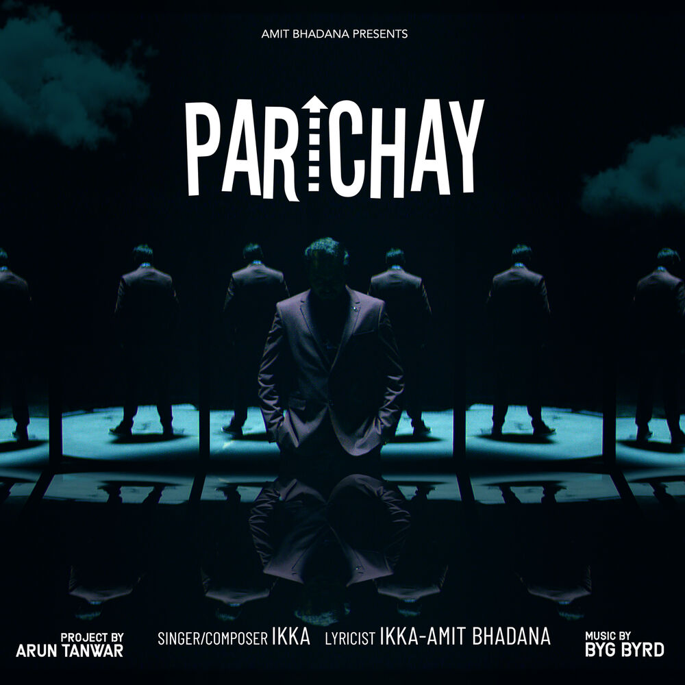 Picture of Parichay