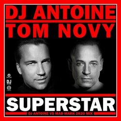 music cover