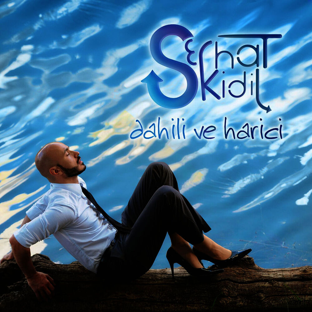 Picture of Dahili Ve Harici