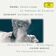 5 Poèmes de Baudelaire, CD 70 : Debussy: 5 Poèmes de Baudelaire, CD 70: No. 3, Le jet d'eau