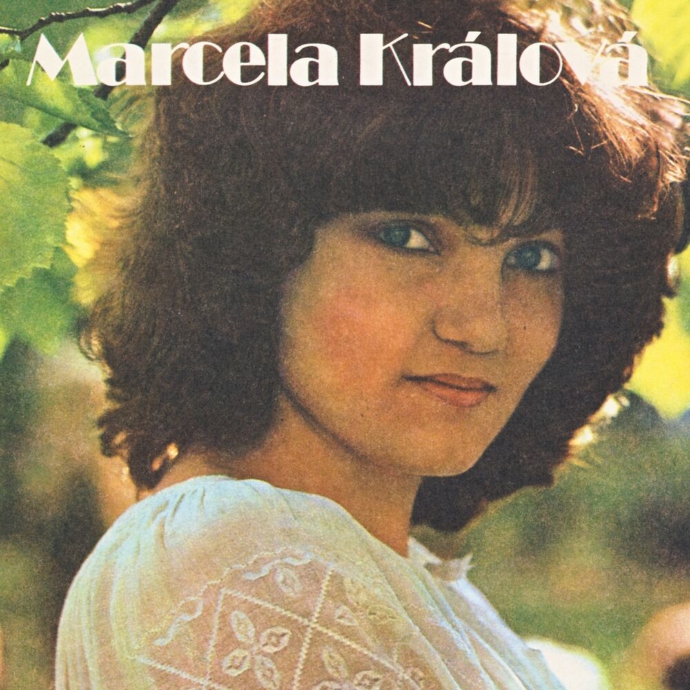 Picture of Já Netančím... (Singly 1976-1987)