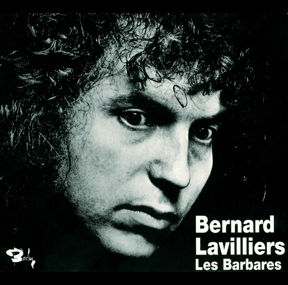 Album cover of Fench vallée