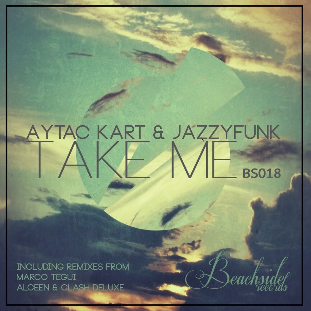 Picture of Take Me
