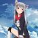 New Rules by Fly By Nightcore album cover