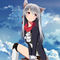 Call Me Maybe by Fly By Nightcore album cover