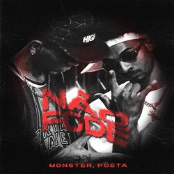 Cover of Não Fode