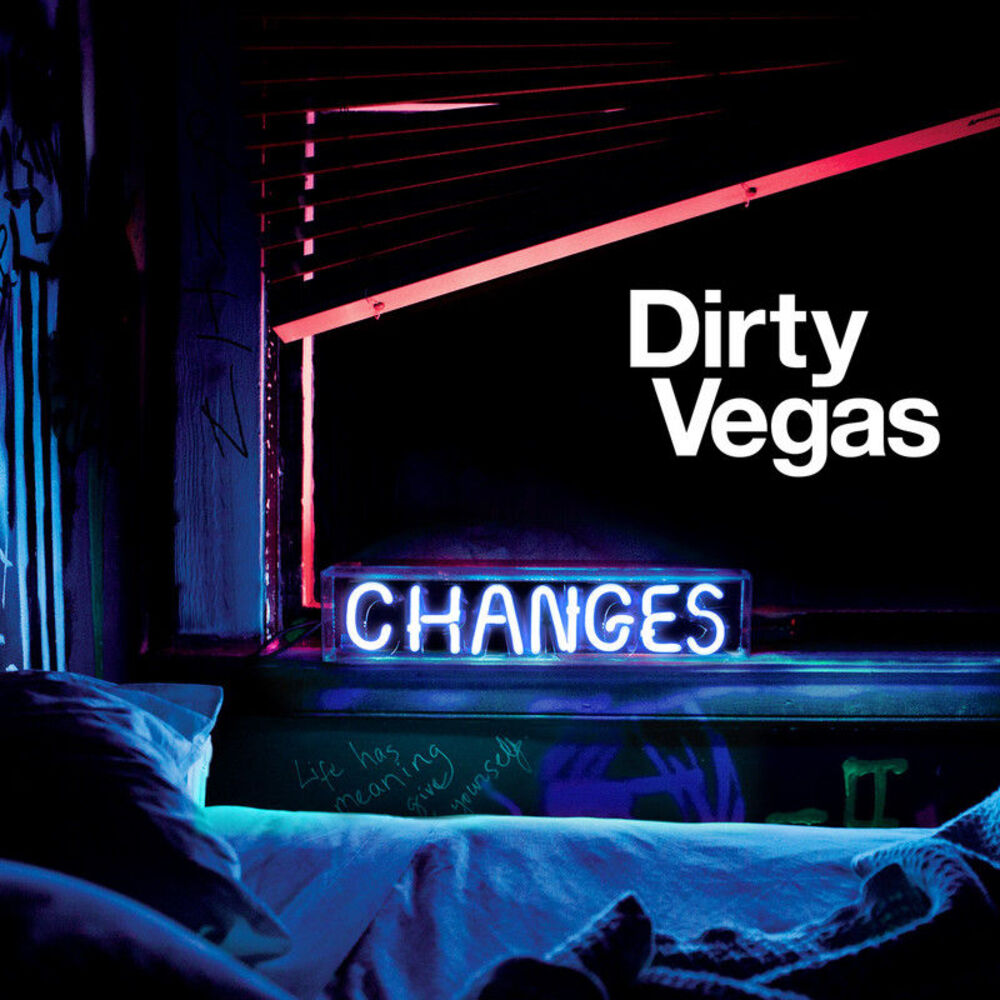 Picture of Changes 1