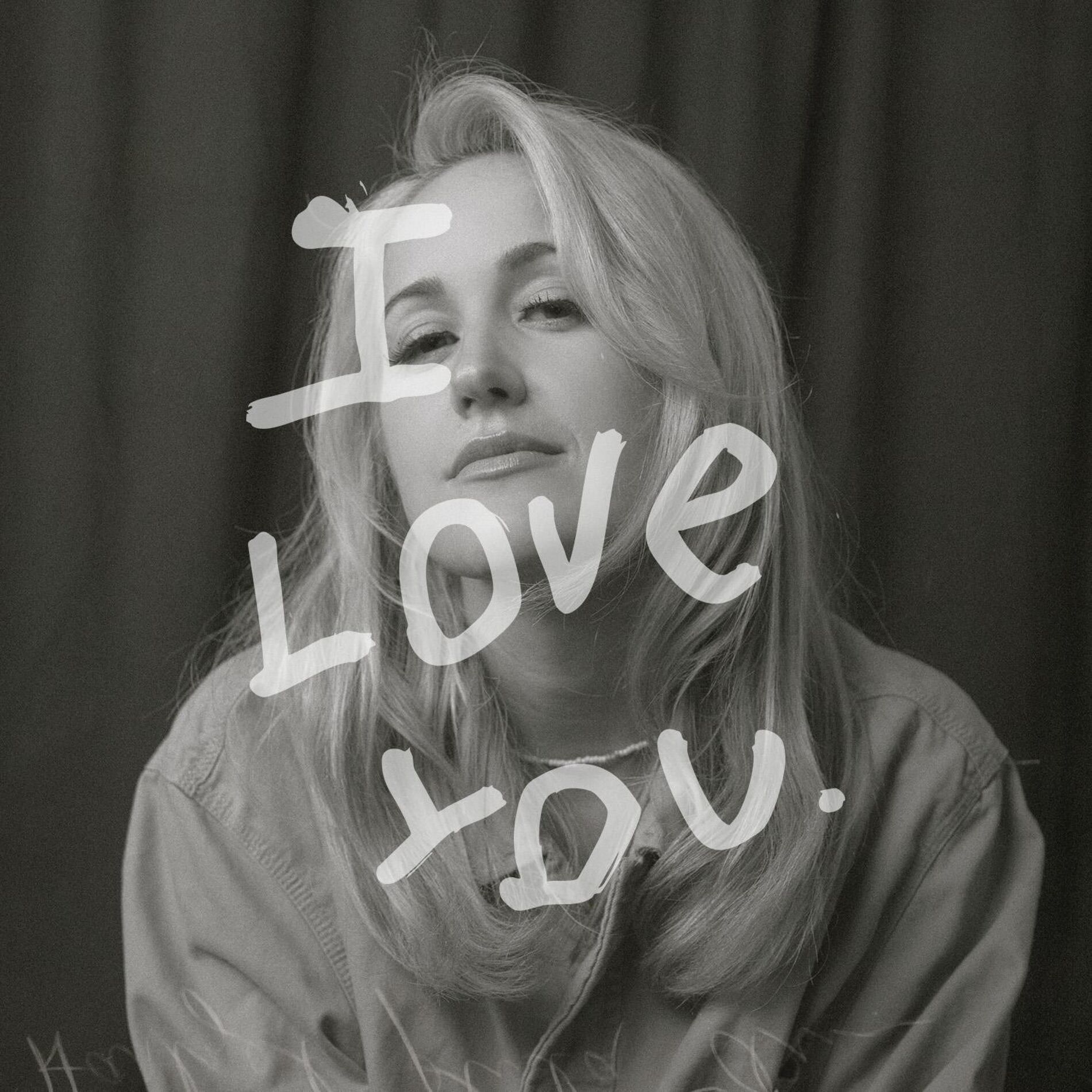Album cover of NLMLY