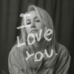 Cover of NLMLY