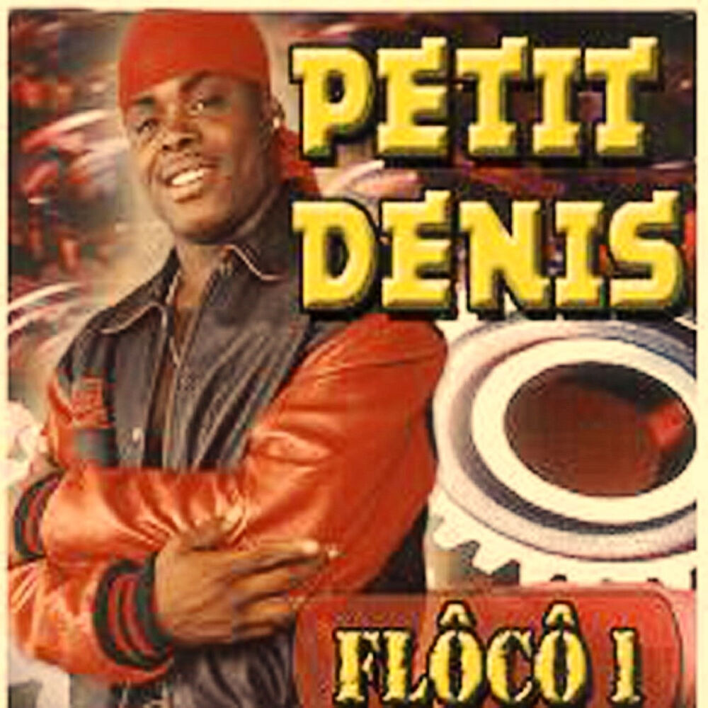 Picture of Floco 1
