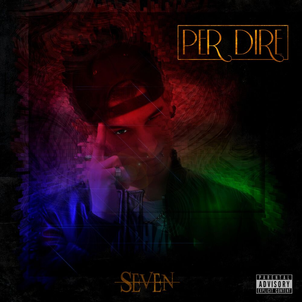 Picture of Per Dire