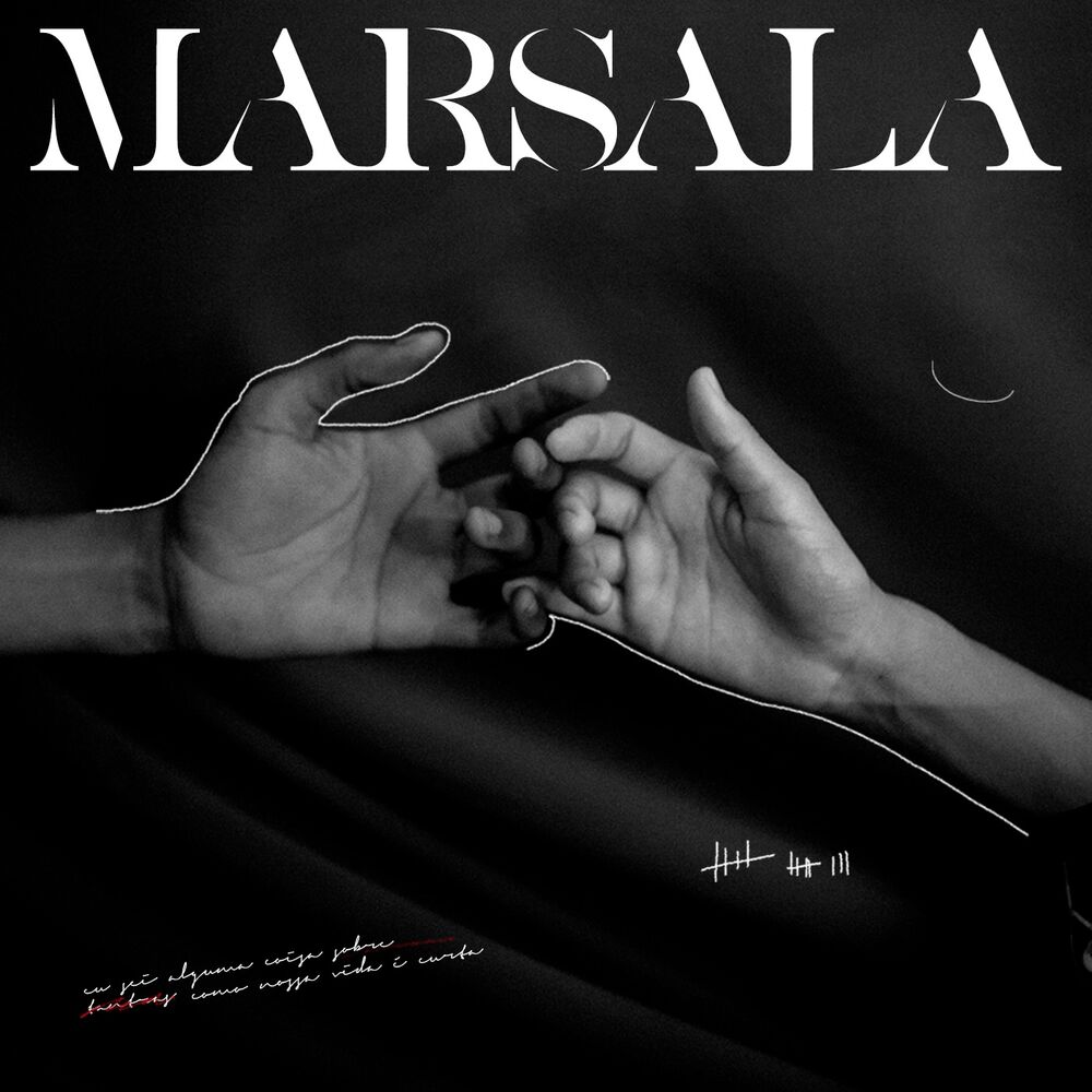 Picture of Marsala