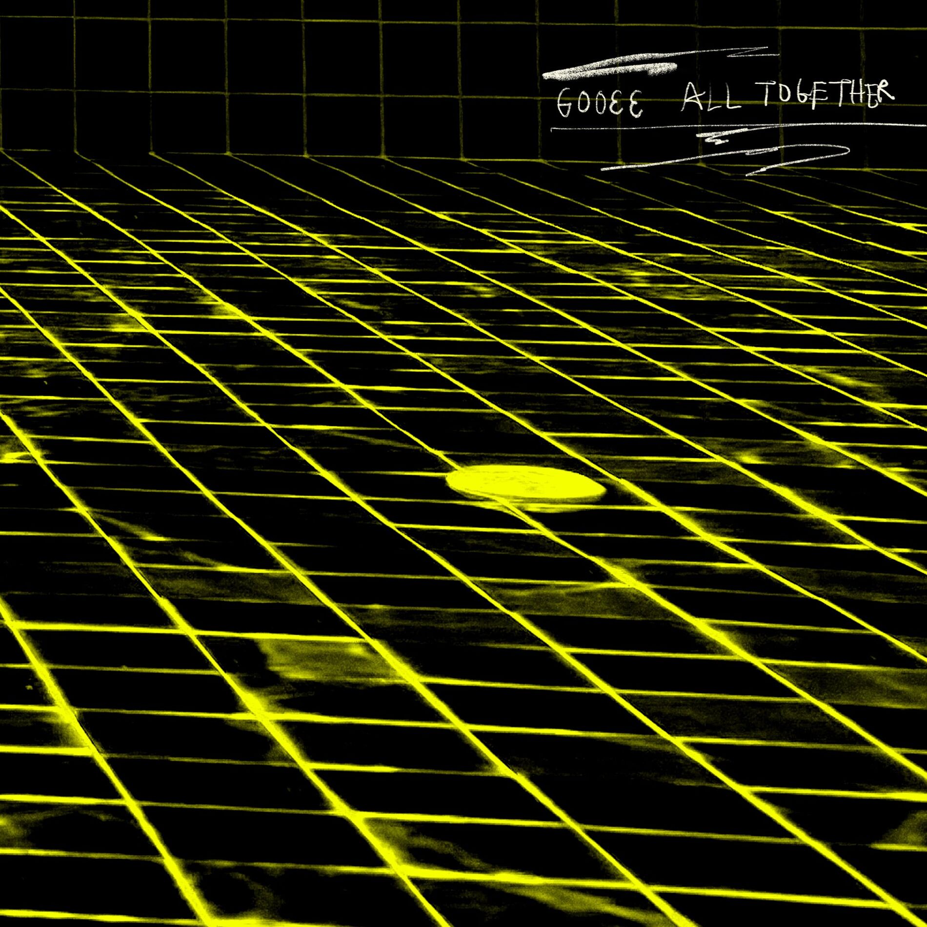 Album cover of Together