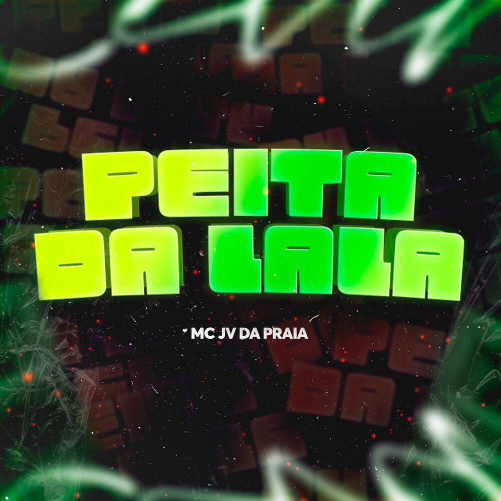 Picture of Peita da Lala