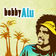 It's Time by Bobby Alu album cover