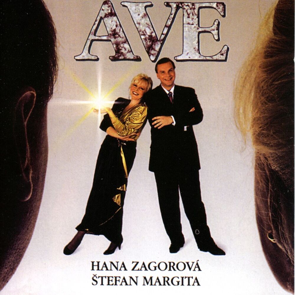 Picture of Ave