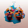 Just To Hear You Say (Joseph Ray Remix) by Tinlicker album cover