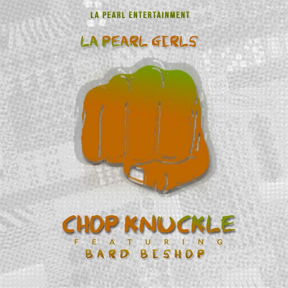 Picture of Chop Knuckle