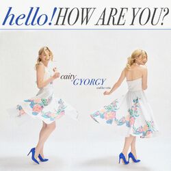 Cover of Hello! How Are You?