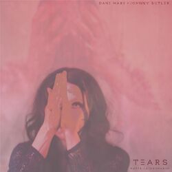 Cover of Tears (Mater Lachrymarum)