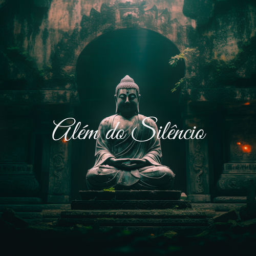 Além do Silêncio: O Caminho Invisível