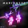 Marionete