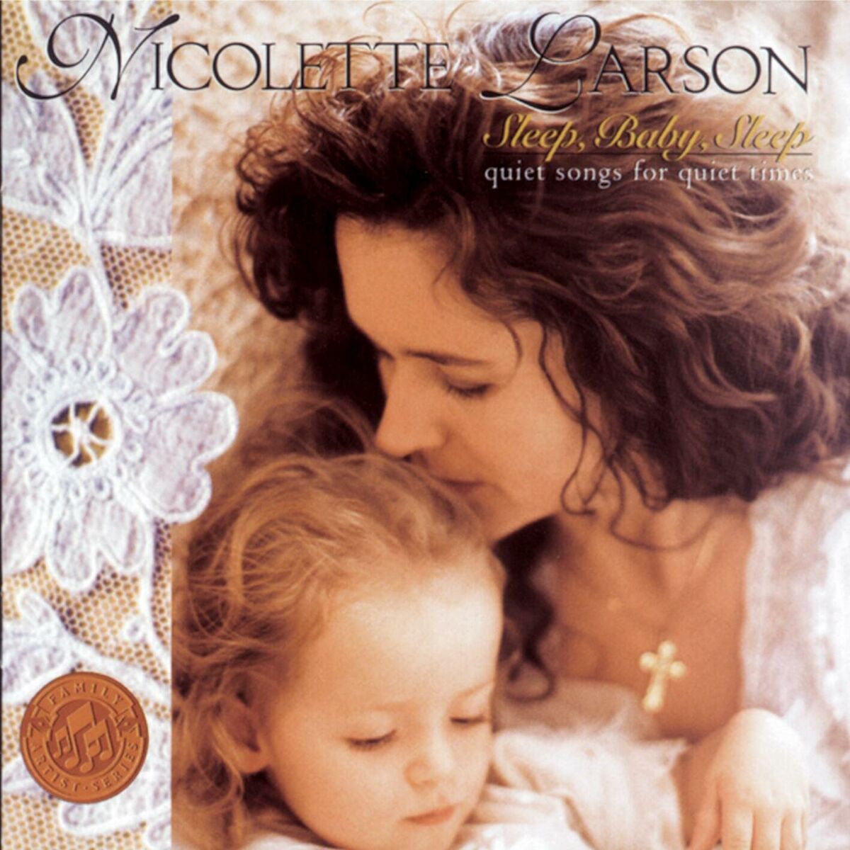 Album cover of Moon And Me