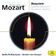 Requiem, K. 626 : Mozart: Requiem, K. 626: IIIb. Tuba mirum
