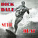 Riders In the Sky by Dick Dale album cover